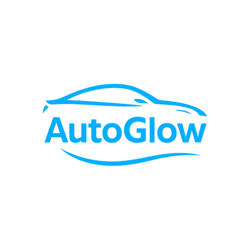 AutoGlow